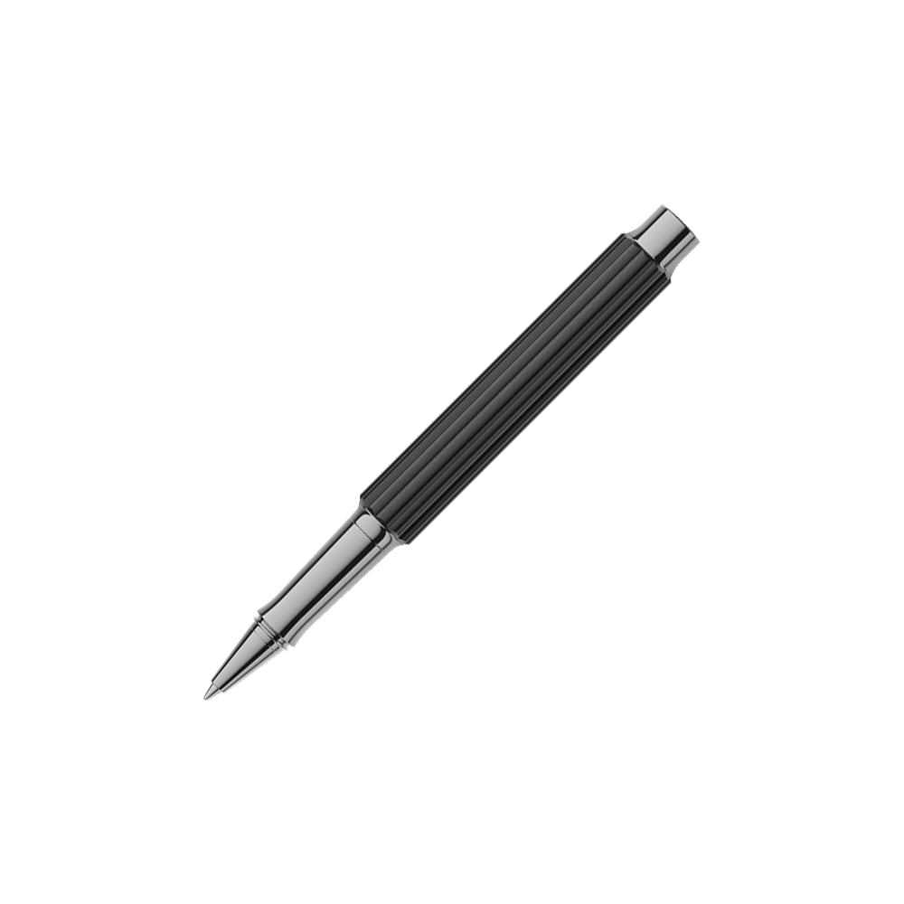 Graf von Faber-Castell Bloom Rollerball Pen