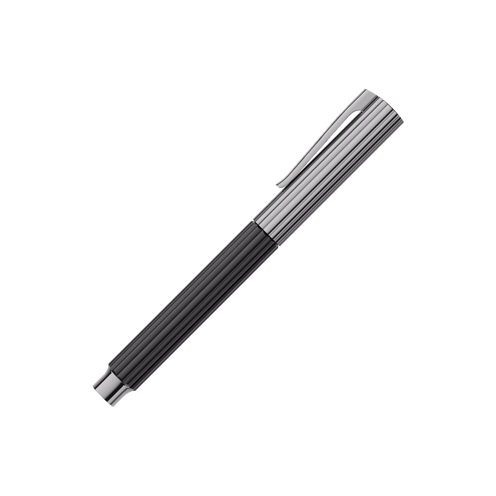 Graf von Faber-Castell Bloom Fountain Pen