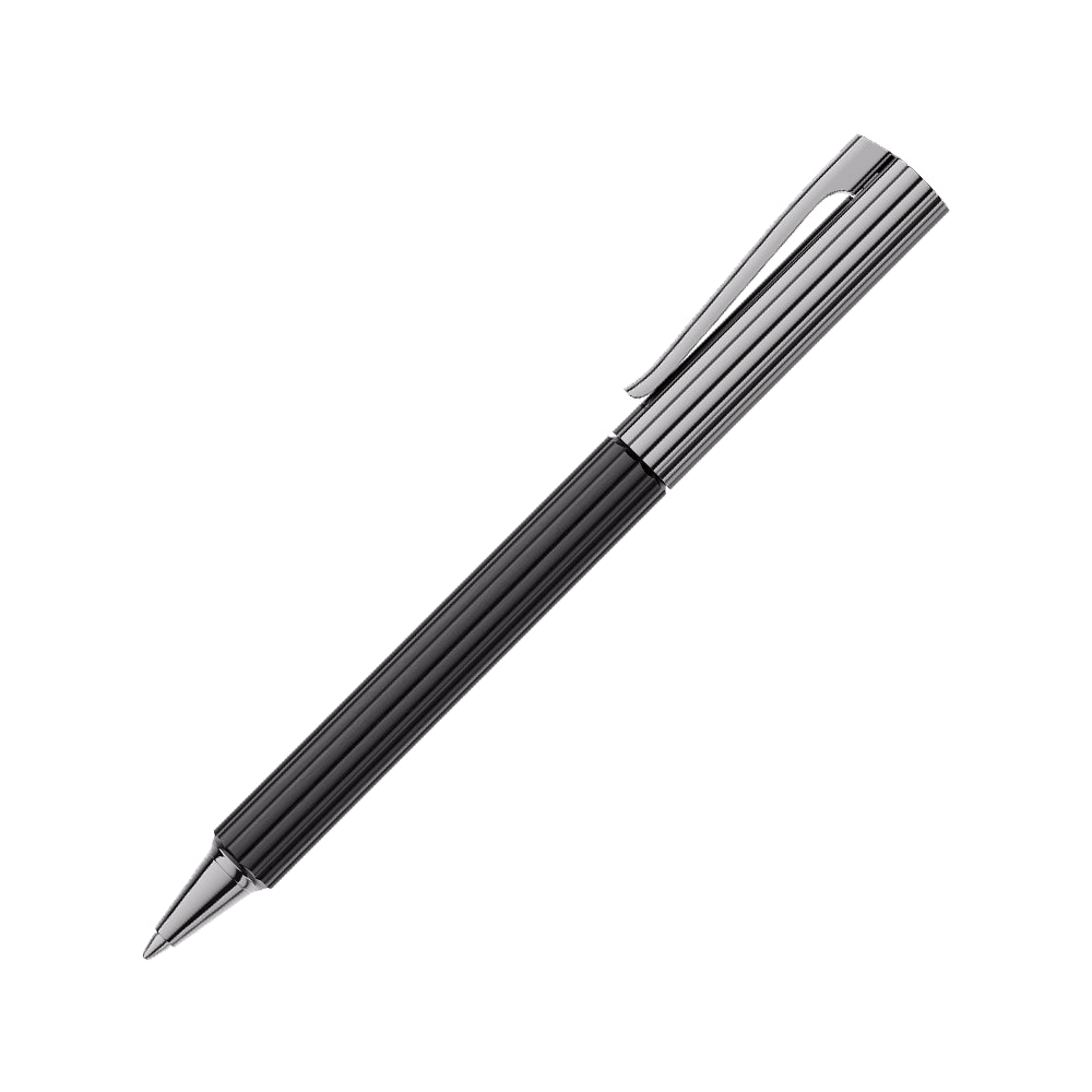 Graf von Faber-Castell Bloom Ballpoint Pen