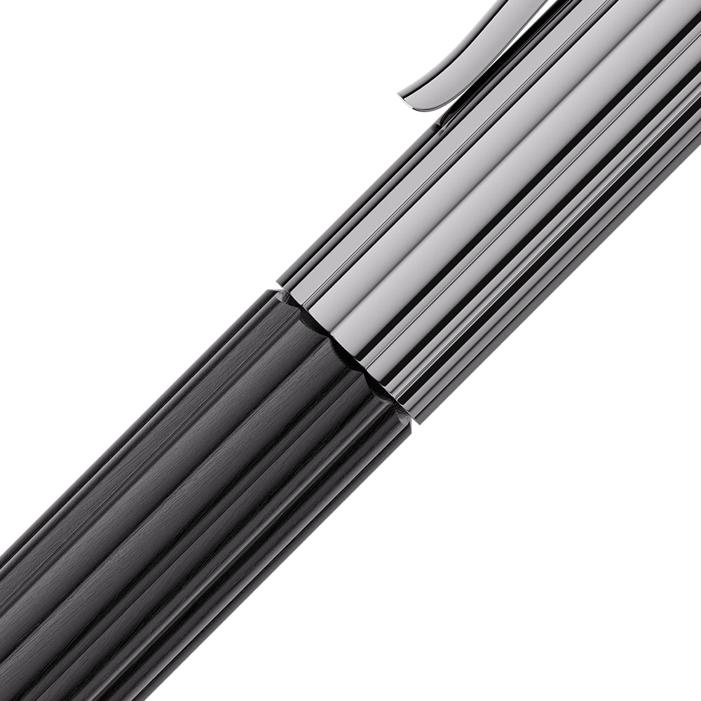 Graf von Faber-Castell Bloom Fountain Pen