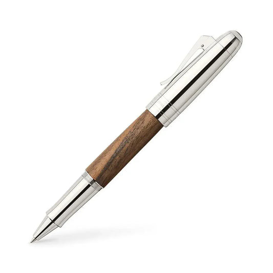 Graf von Faber-Castell Magnum Rollerball Pen