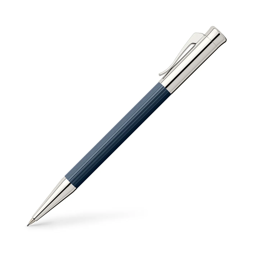 Graf von Faber-Castell Tamitio Mechanical Pencil