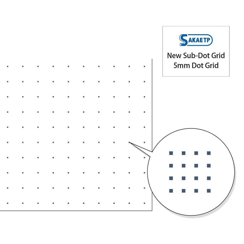 Iroful A5 Softcover Notebook (160 Pages)