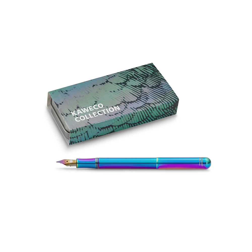 Kaweco Collection Liliput Kolibri Fountain Pen