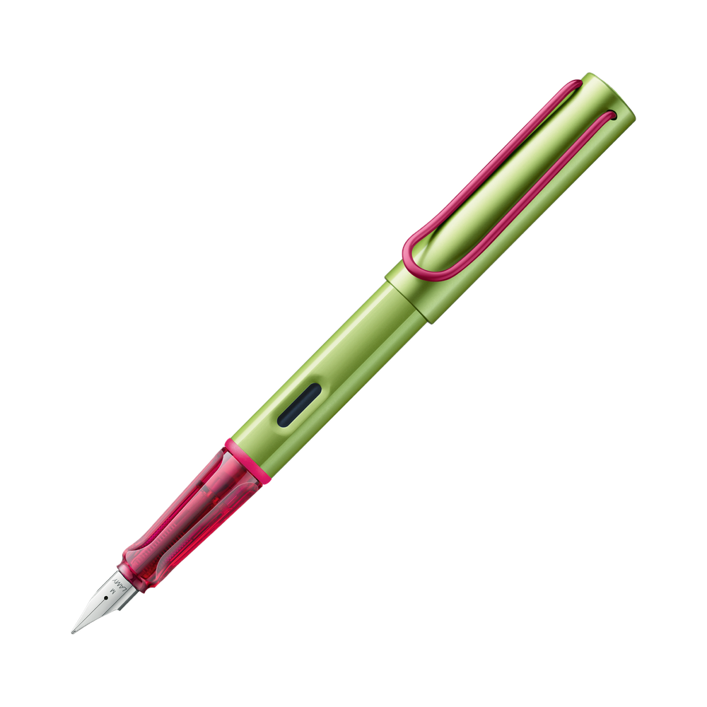 LAMY AL-Star Disco Special Edition Fountain Pen