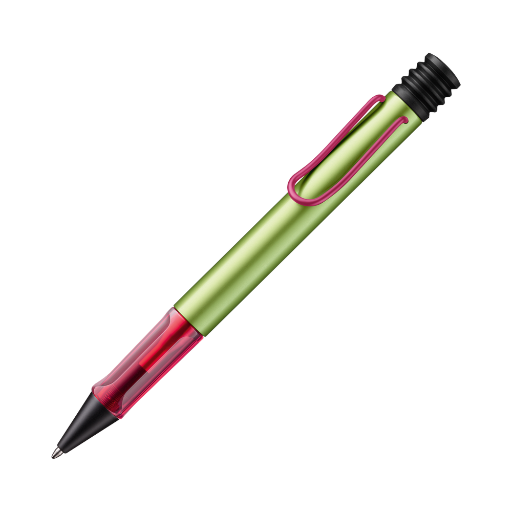 LAMY AL-Star Disco Special Edition Ballpoint Pen