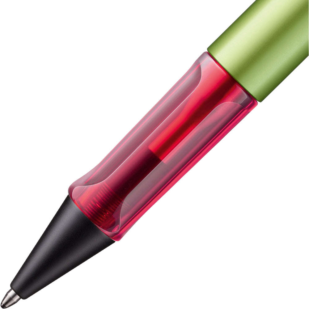 LAMY AL-Star Disco Special Edition Ballpoint Pen