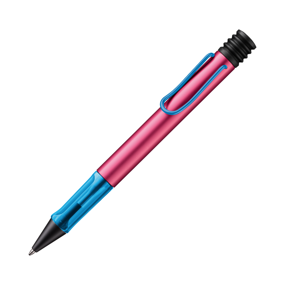 LAMY AL-Star Rollerskate Special Edition Ballpoint Pen