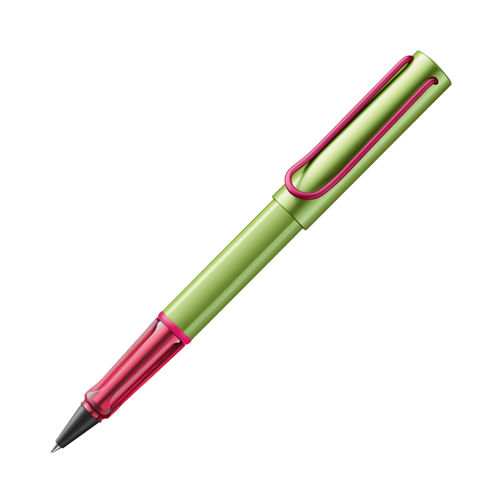 LAMY AL-Star Disco Special Edition Rollerball Pen