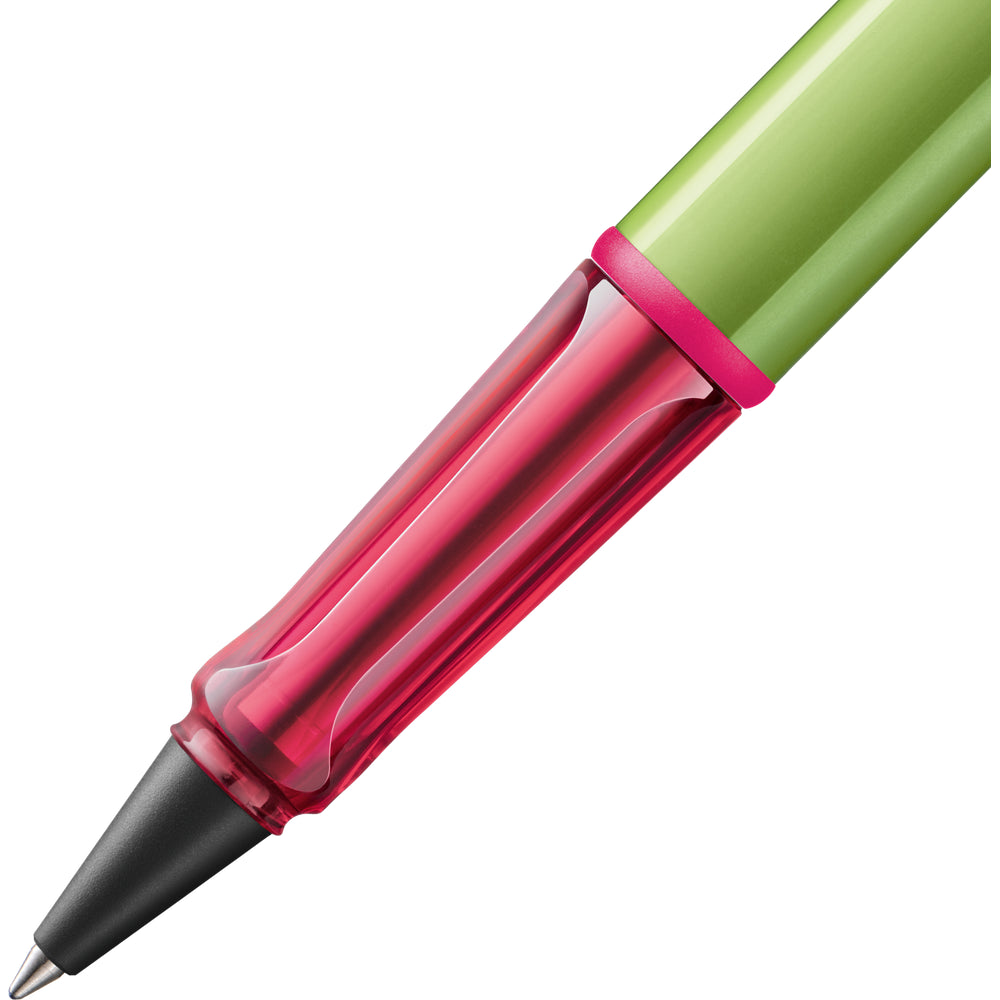 LAMY AL-Star Disco Special Edition Rollerball Pen