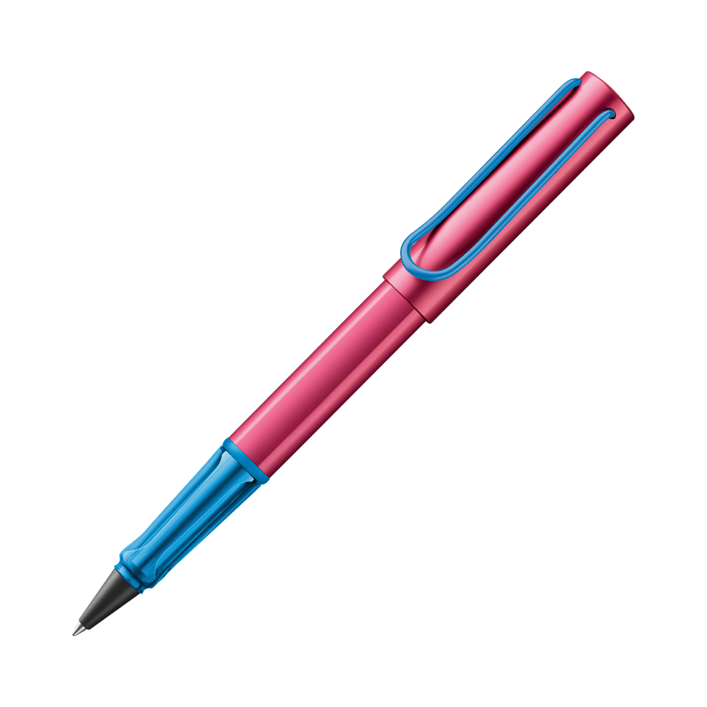 LAMY AL-Star Rollerskate Special Edition Rollerball Pen
