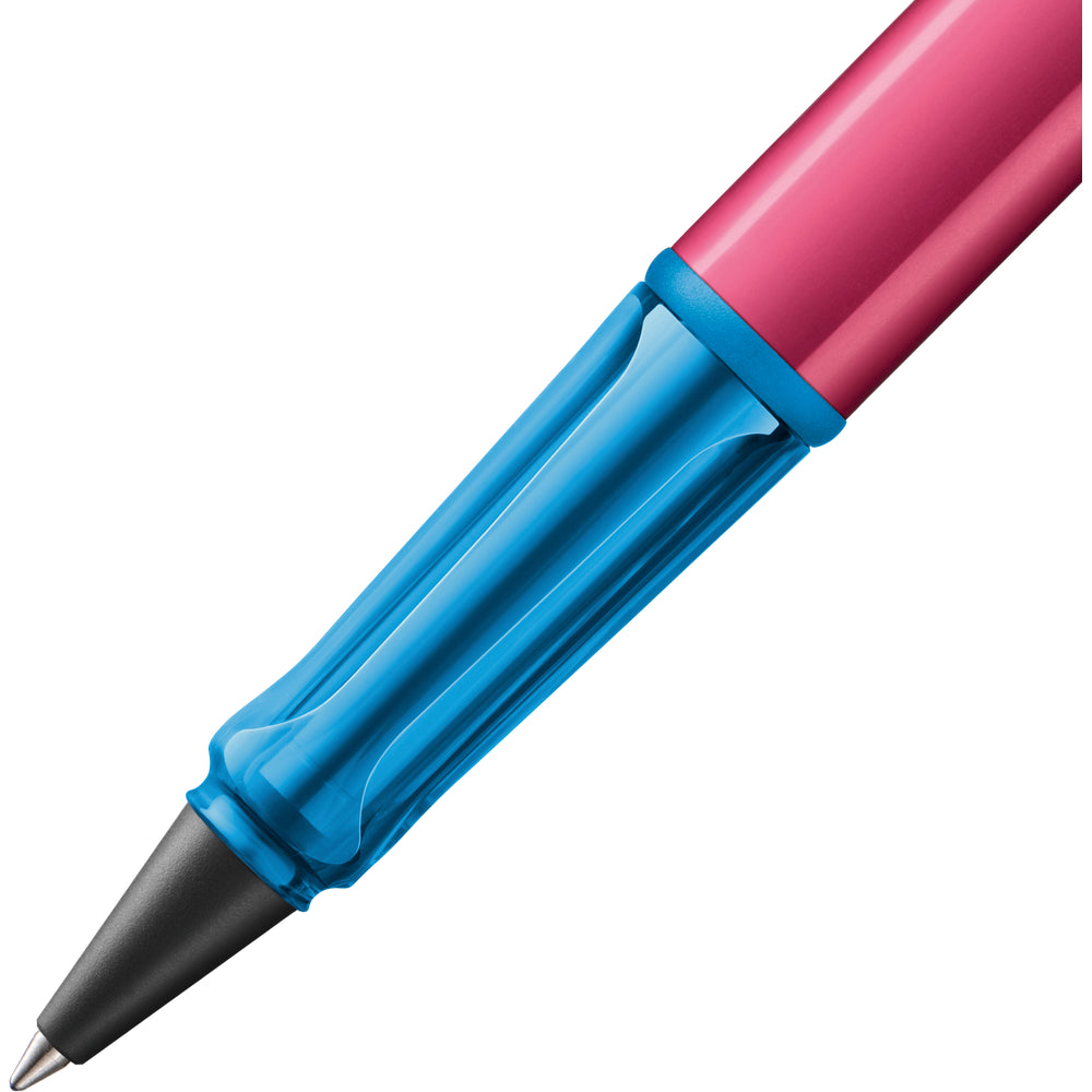 LAMY AL-Star Rollerskate Special Edition Rollerball Pen