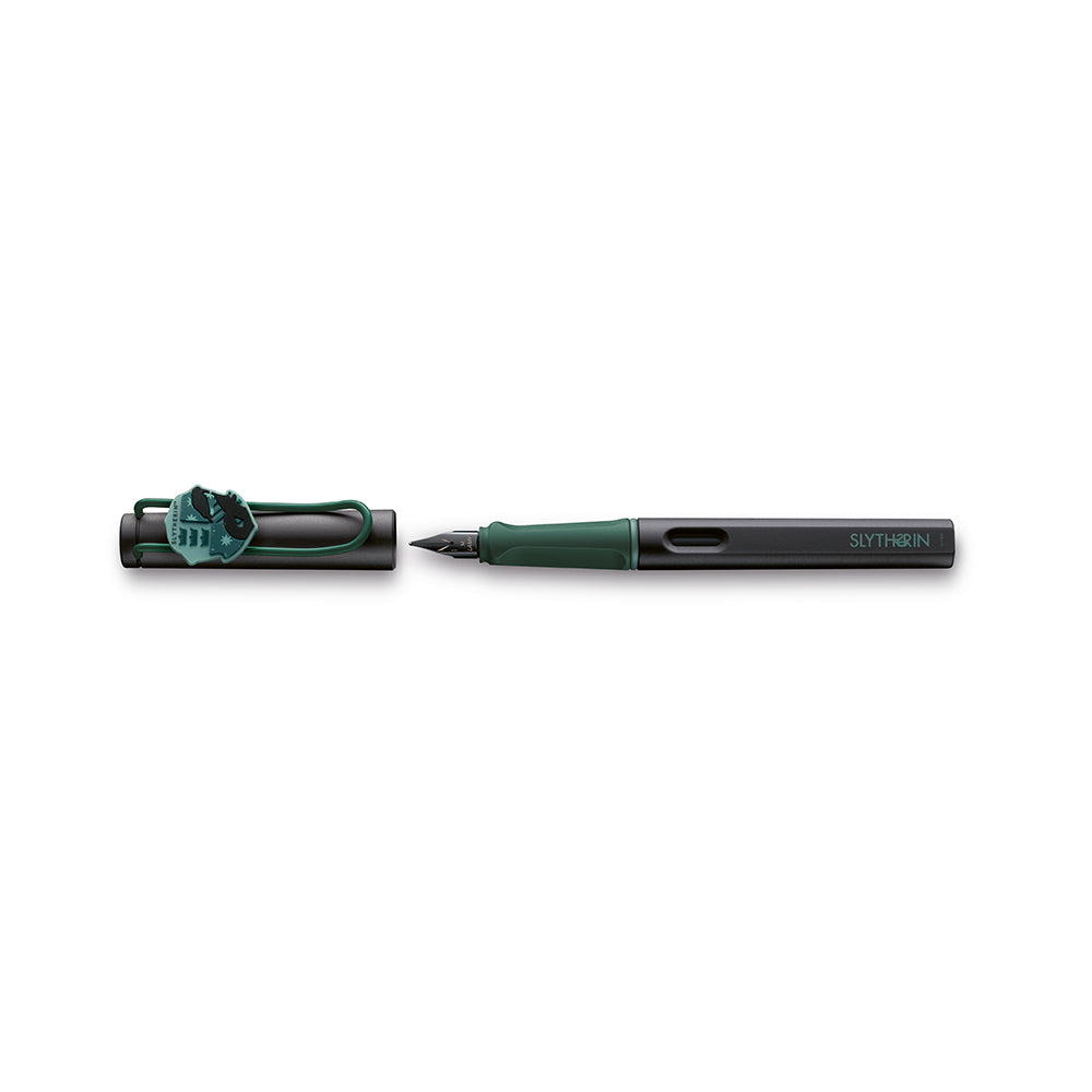 LAMY Safari Harry Potter Fountain Pen