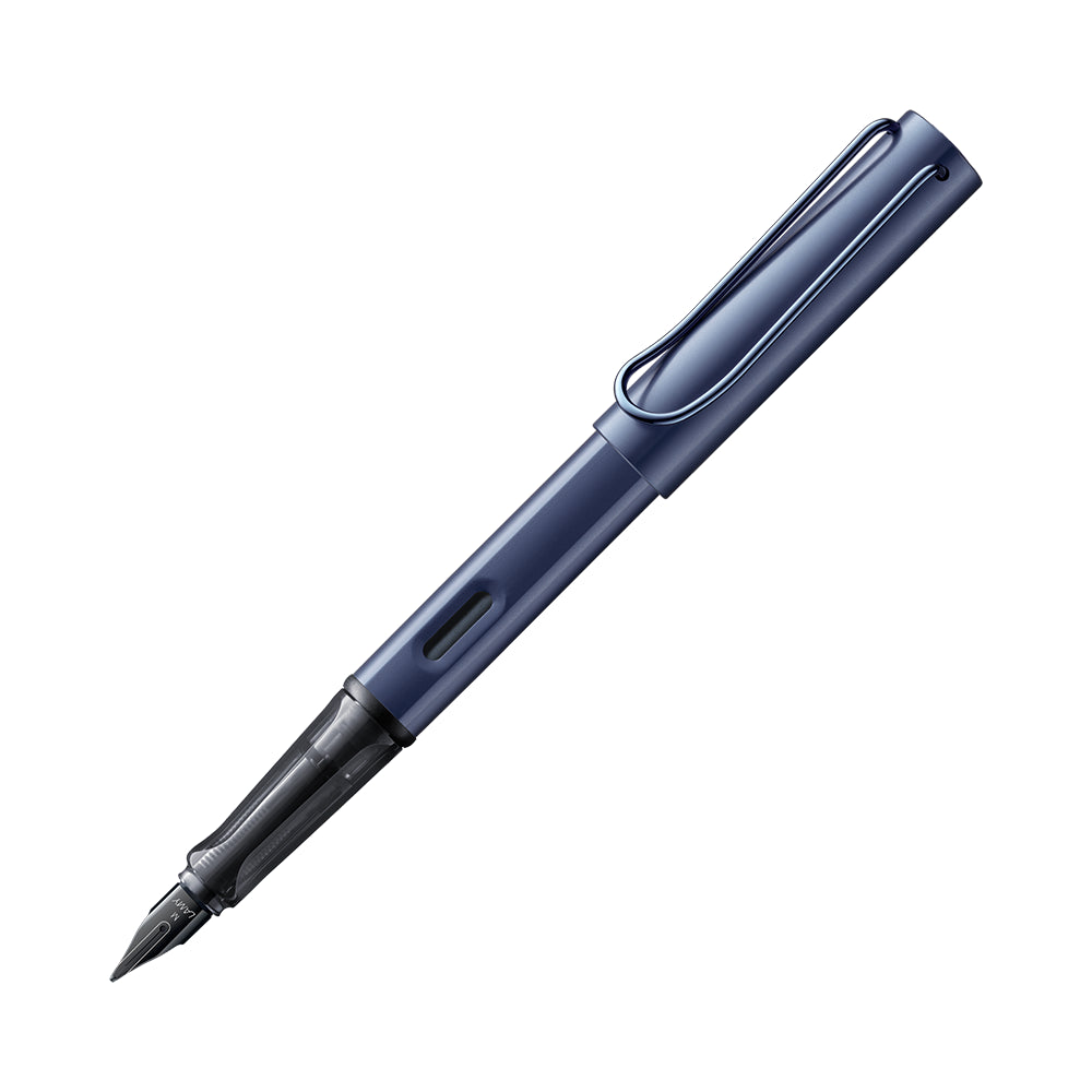 LAMY Lx Fountain Pen
