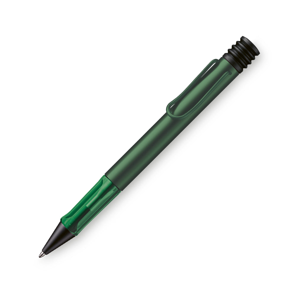 LAMY AL-Star Pine Special Edition Ballpoint Pen