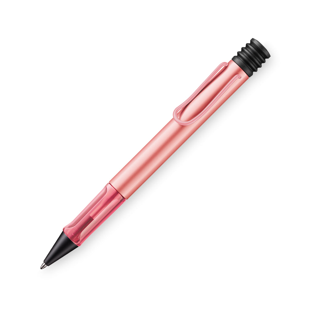 LAMY AL-Star Flamingo Special Edition Ballpoint Pen