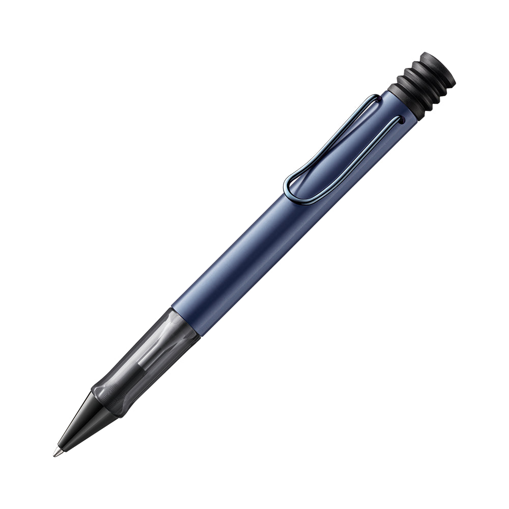 LAMY Lx Ballpoint Pen