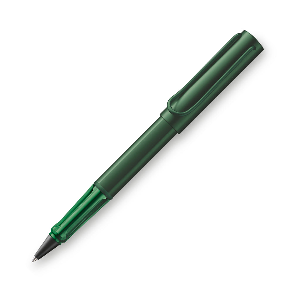 LAMY AL-Star Pine Special Edition Rollerball Pen