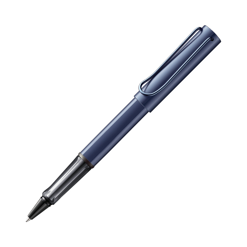 LAMY Lx Rollerball Pen