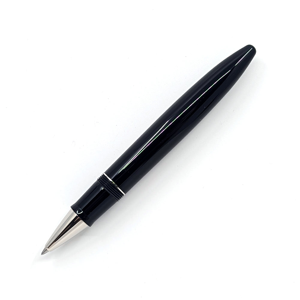 Leonardo Furore Notte di Furore Rollerball Pen
