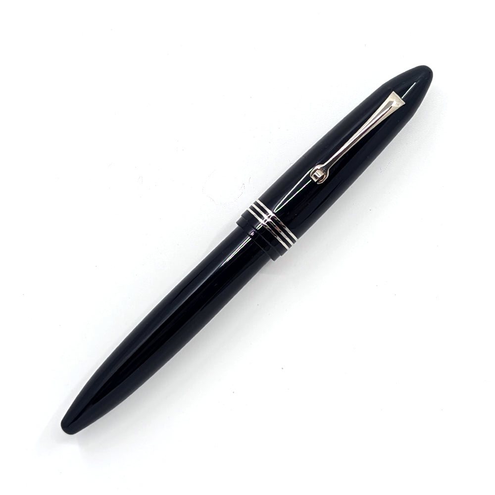 Leonardo Furore Notte di Furore Rollerball Pen