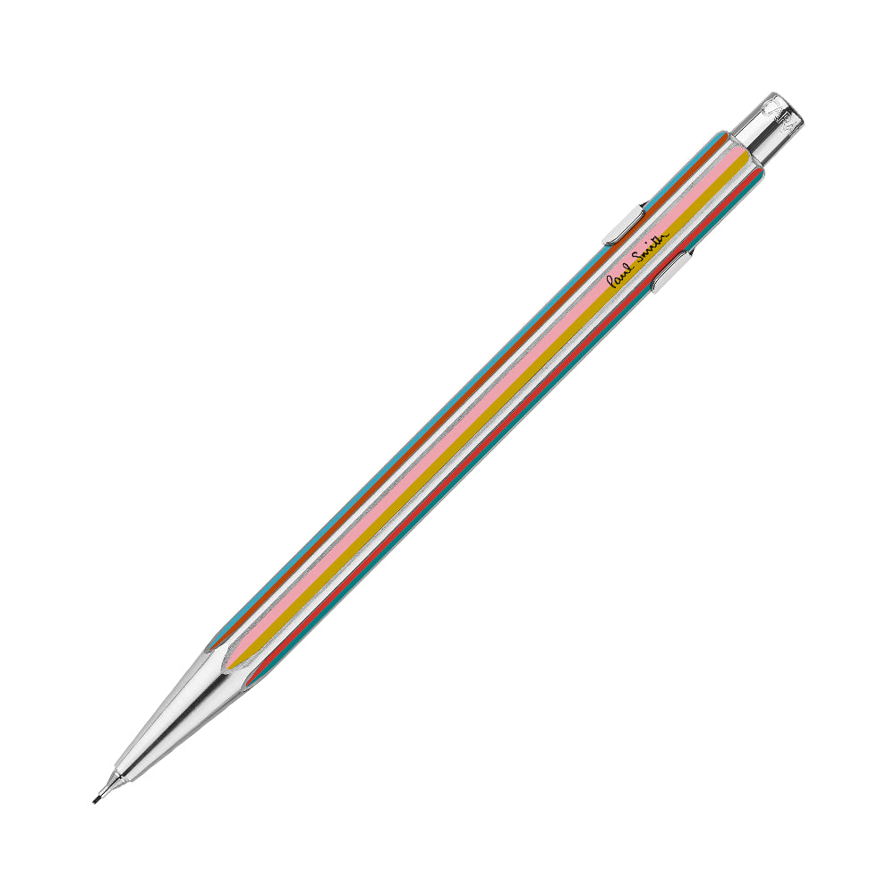 Caran d'Ache + Paul Smith Edition 5 849 Mechanical Pencil