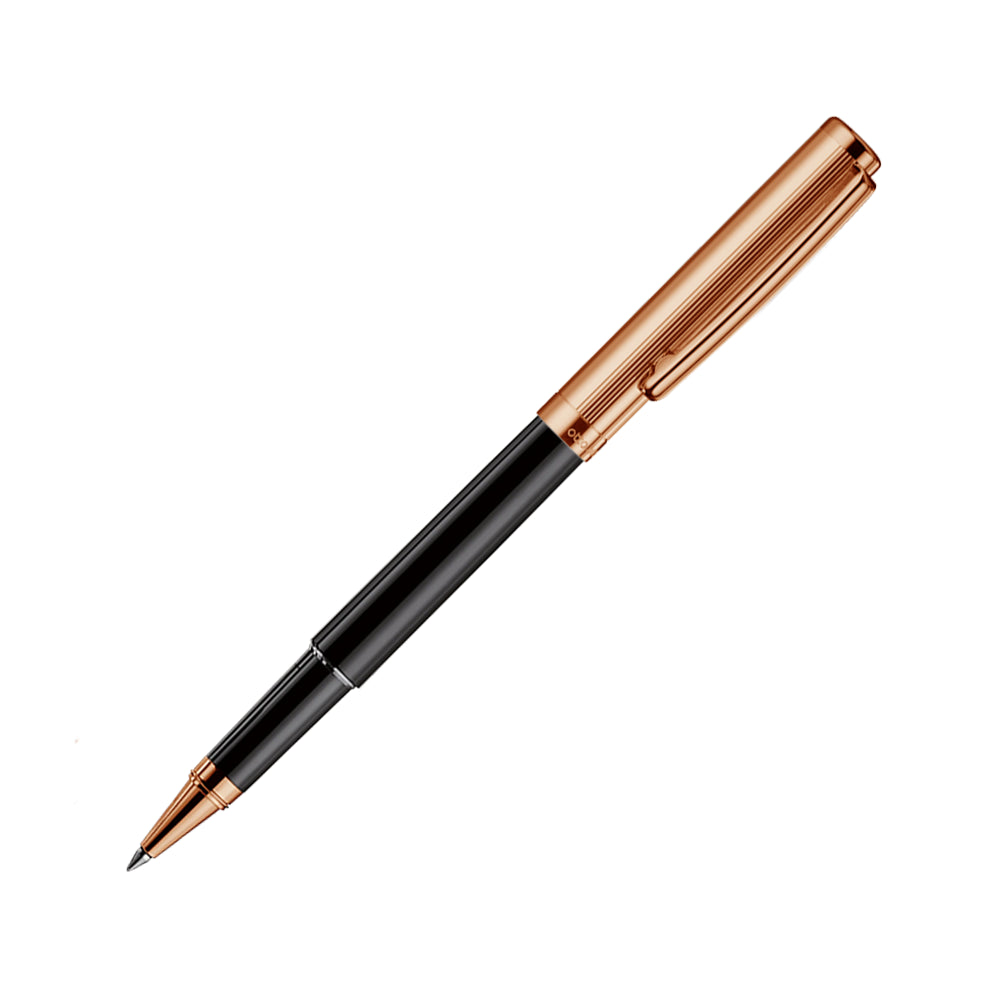 Otto Hutt Design01 Rollerball Pen