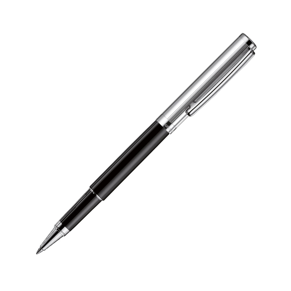 Otto Hutt Design01 Rollerball Pen