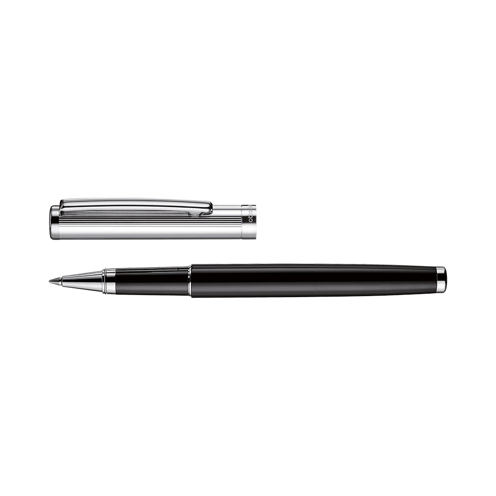 Otto Hutt Design01 Rollerball Pen