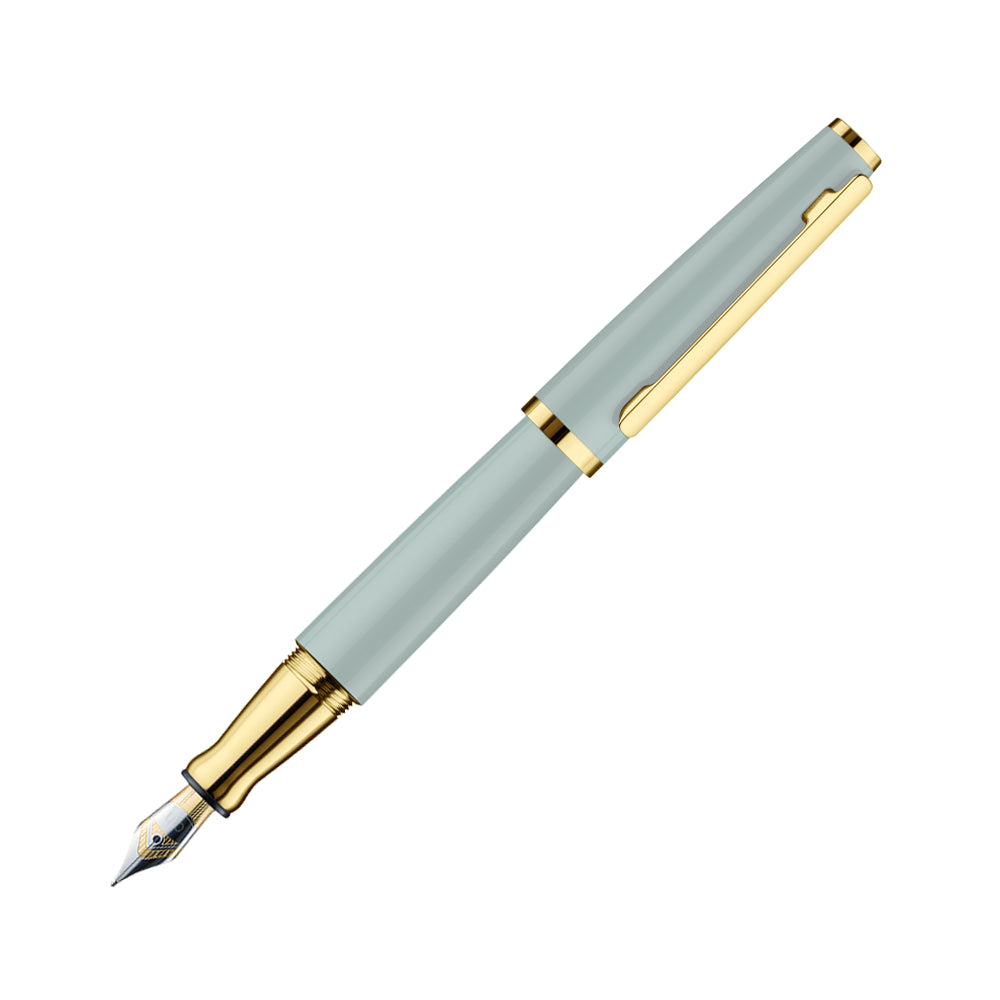 Otto Hutt Design06 Fountain Pen
