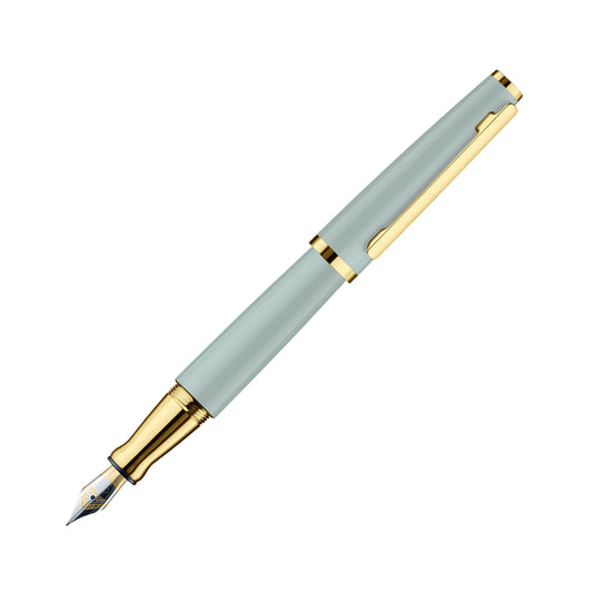 Otto Hutt Design06 Fountain Pen