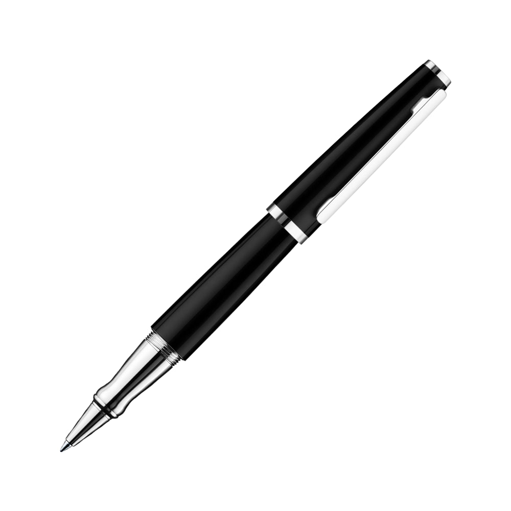 Otto Hutt Design06 Rollerball Pen