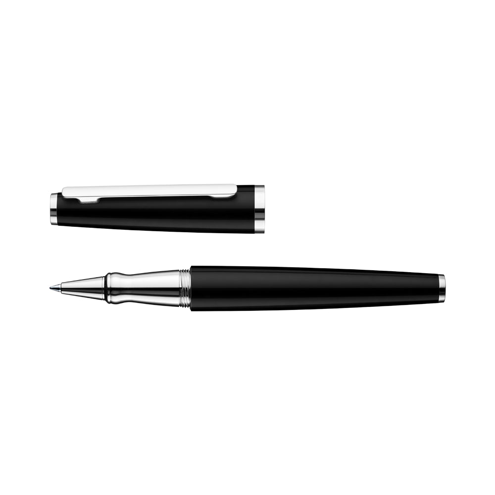 Otto Hutt Design06 Rollerball Pen
