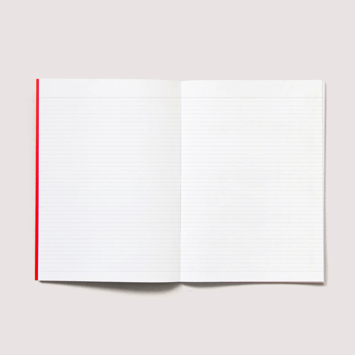 Octagon Mini Monthly Planner 2027
