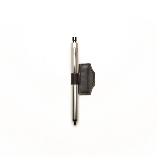 paper republic le loop pen holder