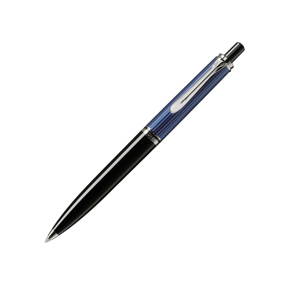 Pelikan Souverän K405 Ballpoint Pen
