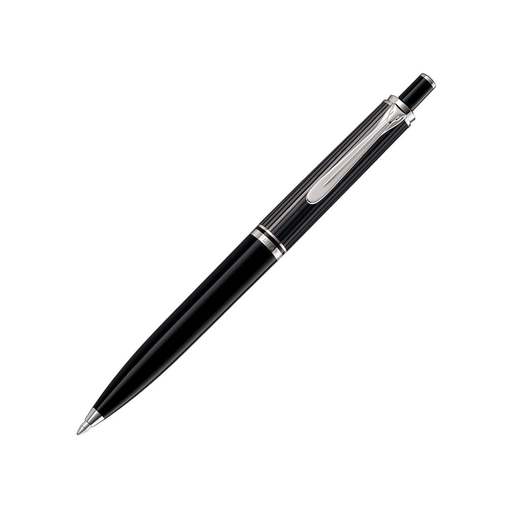 Pelikan Souverän K405 Ballpoint Pen