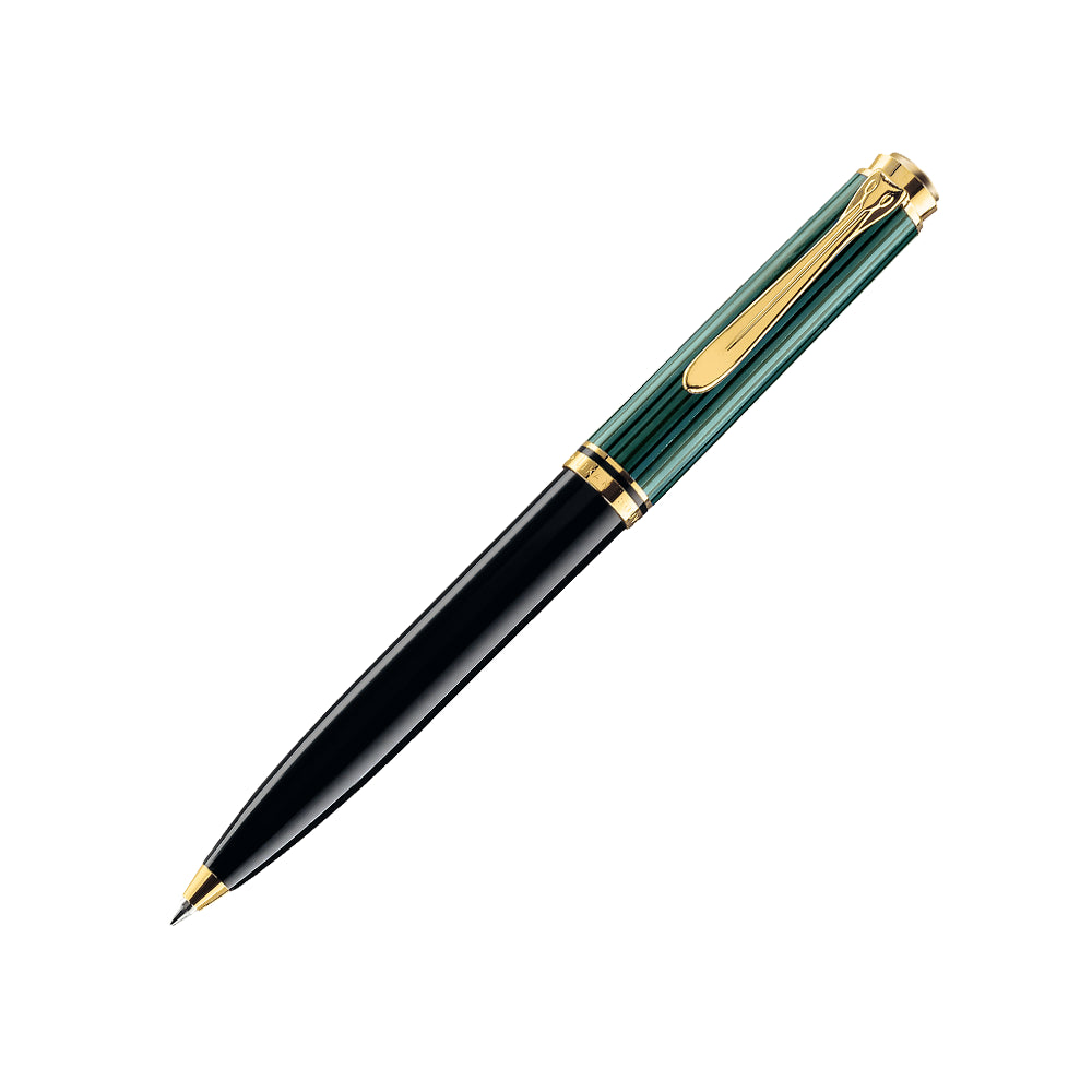 Pelikan Souverän K600 Ballpoint Pen