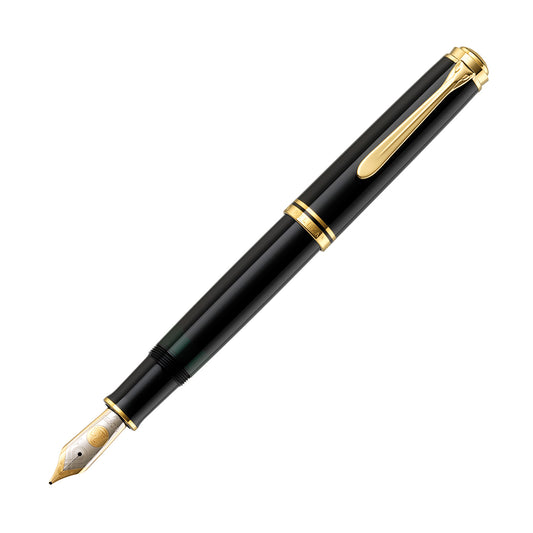 Pelikan Souverän M1000 Fountain Pen