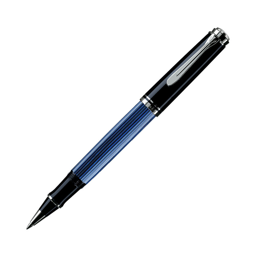 Pelikan Souverän R805 Rollerball Pen