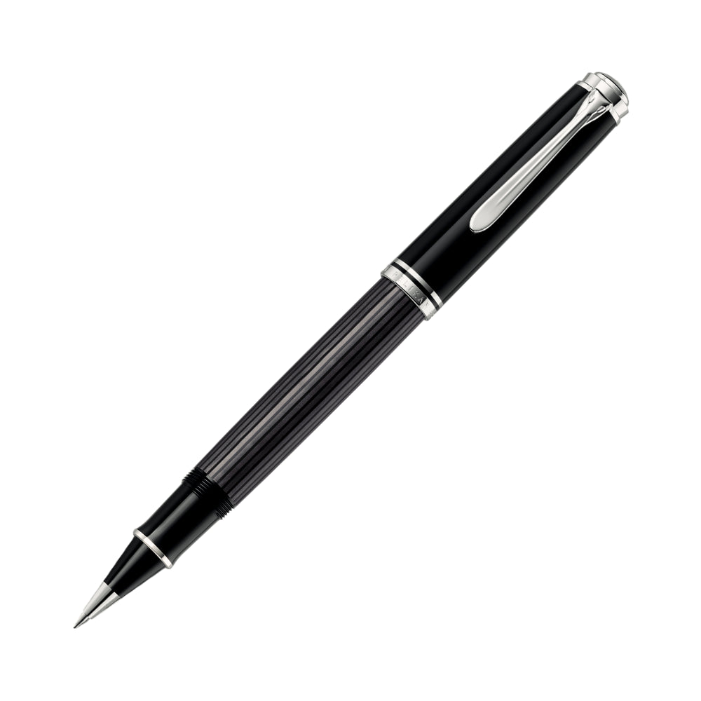 Pelikan Souverän R805 Rollerball Pen