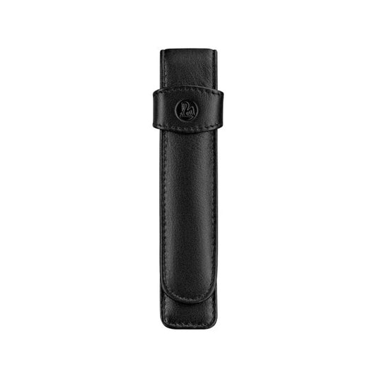 Pelikan Single Pen Case