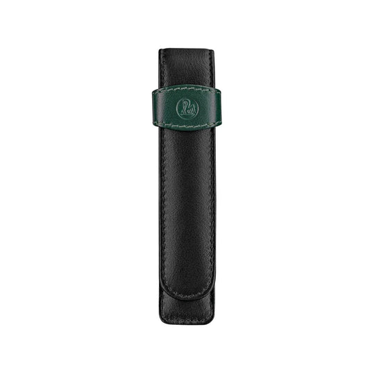 Pelikan Single Pen Case