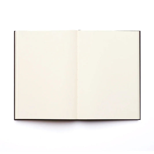 Pinetti Refill Books A5 Blank