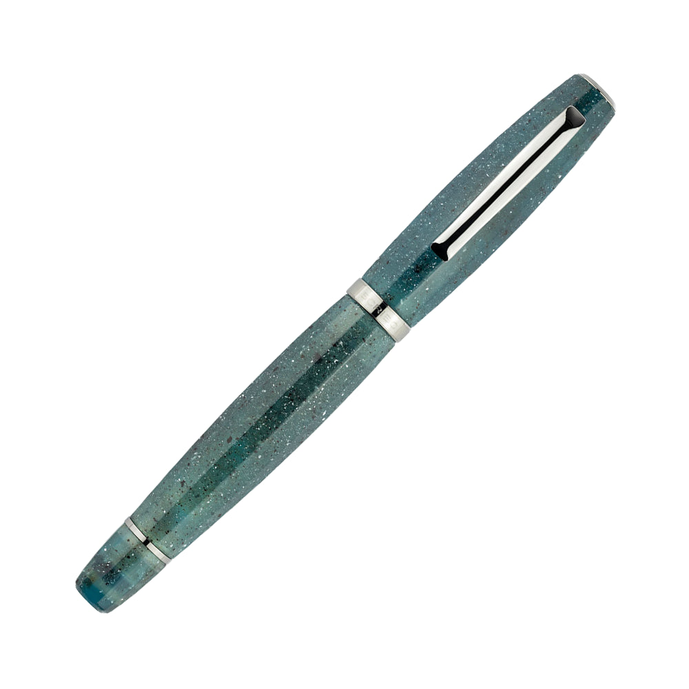 Scribo Feel Altre Stelle Fountain Pen