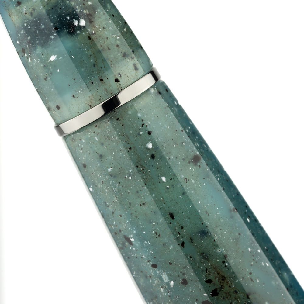 Scribo Feel Altre Stelle Fountain Pen