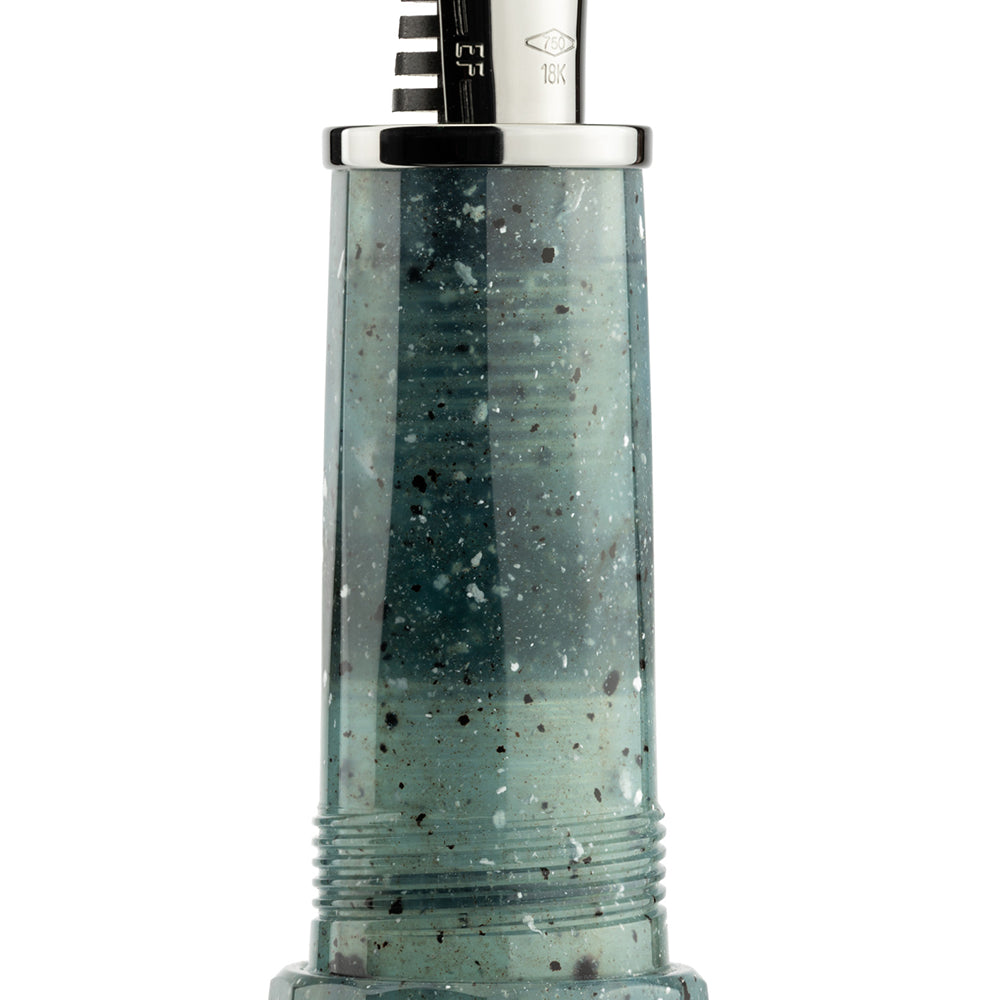 Scribo Feel Altre Stelle Fountain Pen