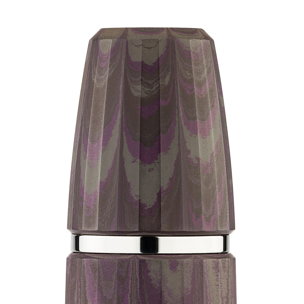 Scribo Flow Armonia Fountain Pen