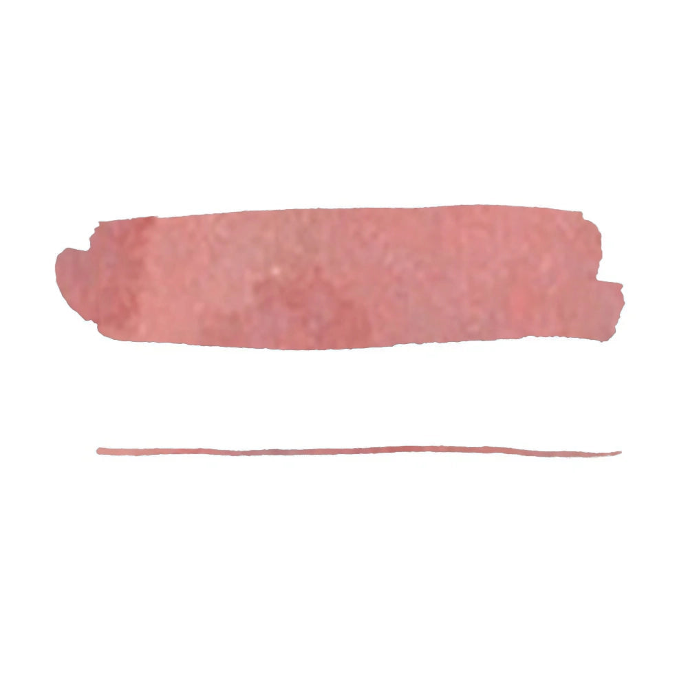 Scribo Rosa Antico Ink Bottle 90ml