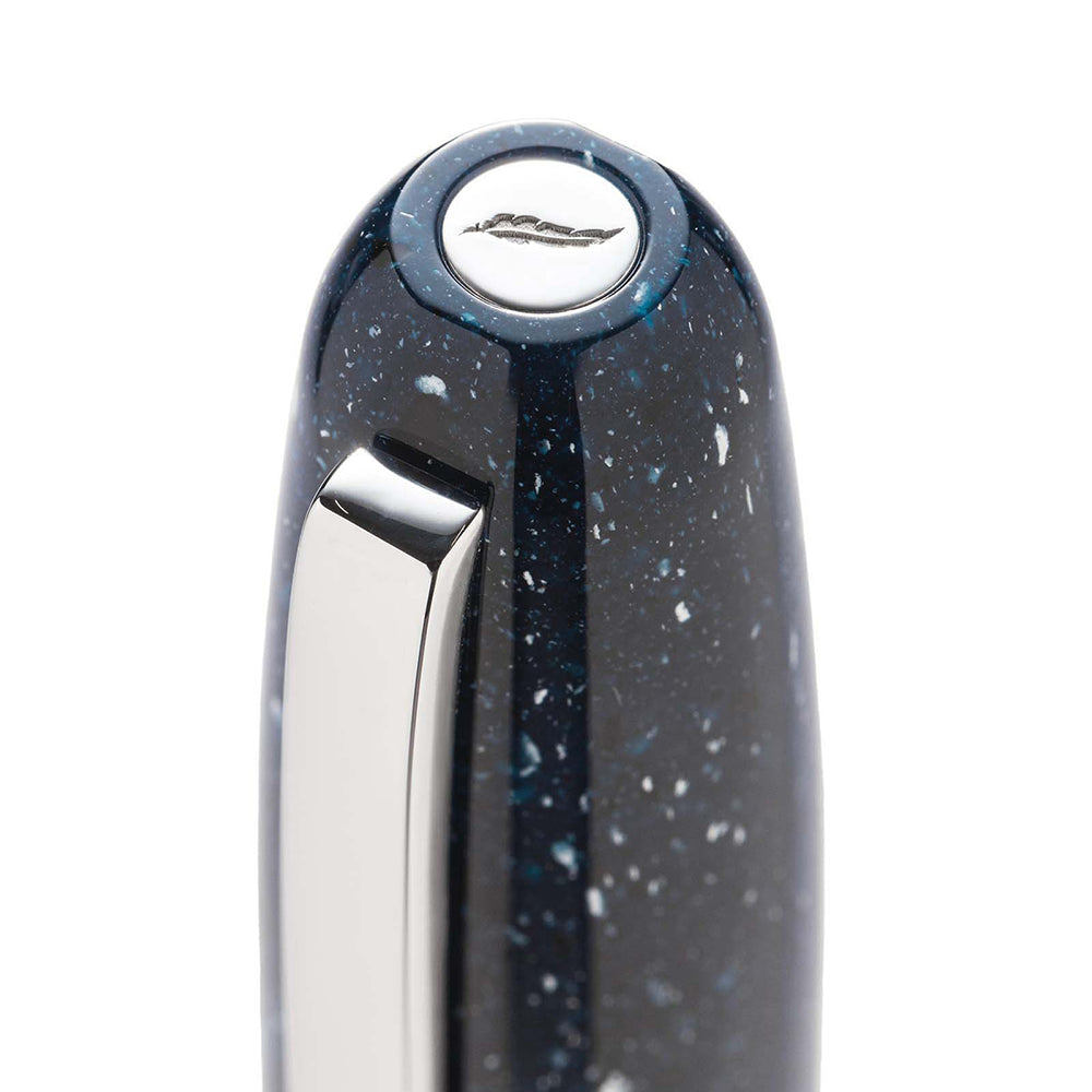 Scribo Piuma A Riveder Le Stelle Fountain Pen